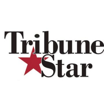 Zentrale aktuelle Bedingungen |  Region |  tribstar.com