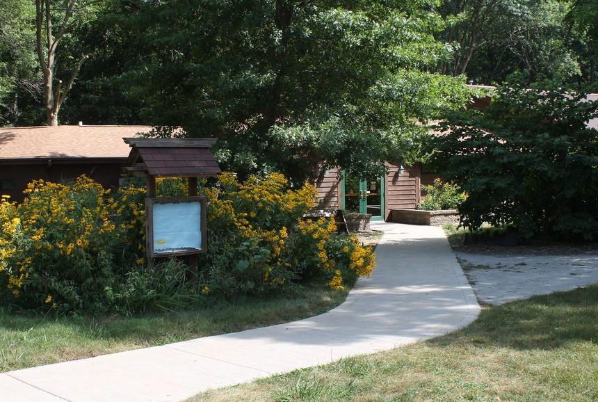 Douglas-Hart kündigt Juli-Veranstaltungen an |  Entertainment