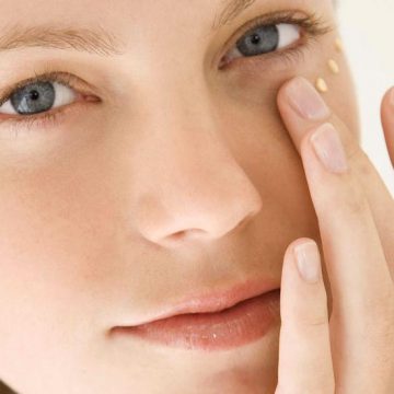 Gesundheitsbewertungen |  Gesundheit |  Chronicenligne.com