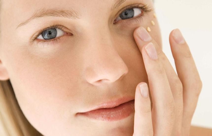 Gesundheitsbewertungen |  Gesundheit |  Chronicenligne.com