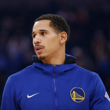 Der NBA-Champion Los Angeles Lakers erklärt sich bereit, zu verhandeln