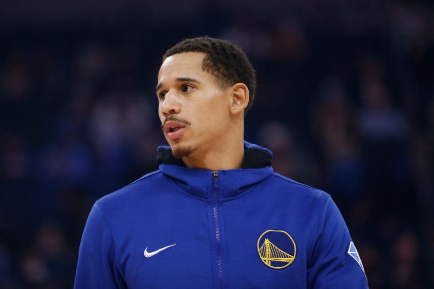 Der NBA-Champion Los Angeles Lakers erklärt sich bereit, zu verhandeln