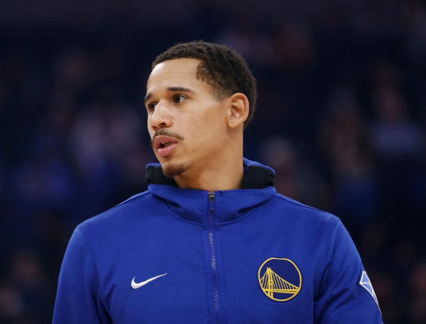 Der NBA-Champion Los Angeles Lakers erklärt sich bereit, zu verhandeln