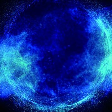 Zehn Jahre seit dem Higgs-Boson.  Und danach?  |  Wissenschaft |  Ausführliche Wissenschafts- und Technologieberichterstattung |  DW