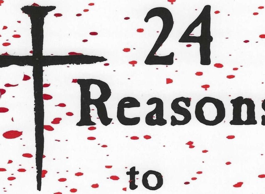 Autoren aus der Region Tucson mit Büchern über Neuanfang, Krieg, Religion | Entertainment Autoren aus der Region Tucson mit Büchern über Neuanfang, Krieg, Religion | Entertainment