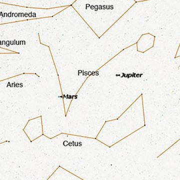 NICK STROBEL: Fort – es ist wieder Zeit für Aphelion Day |  Entertainment