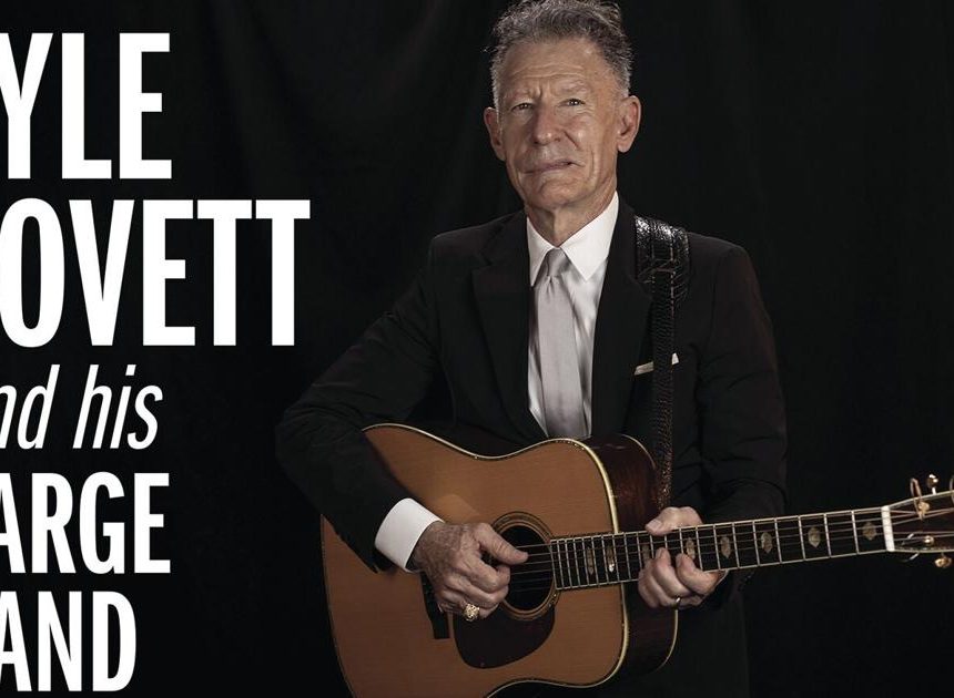 Veranstaltungskalender: 1. bis 7. Juli |  Entertainment