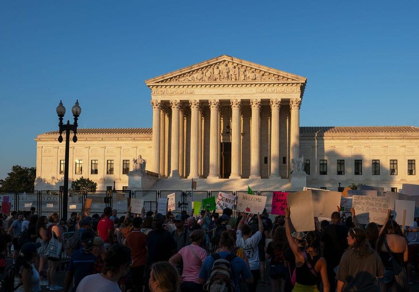 Wann übernimmt die Krankenkasse Abtreibungen? Wann übernimmt die Krankenkasse Abtreibungen?