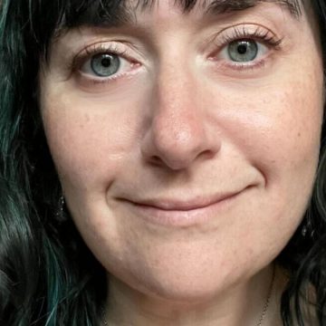 Befürworter gemischt über den Fokus auf die psychische Gesundheit des Waffengesetzes |  menschliches Interesse
