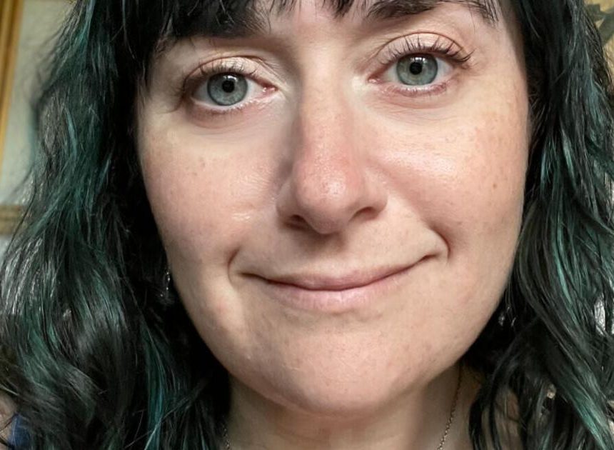 Befürworter gemischt über den Fokus auf die psychische Gesundheit des Waffengesetzes |  menschliches Interesse