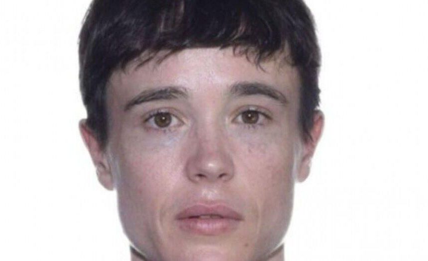 Elliot Page: „Ich hätte nie gedacht, dass ich einen Lichtbildausweis haben möchte“ – Inside NoVA