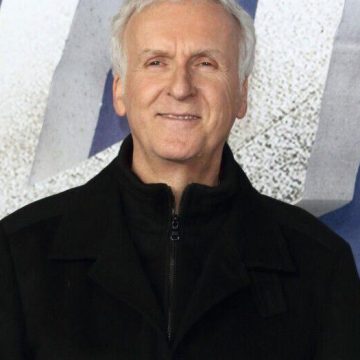 James Cameron vergleicht Avatar mit Herr der Ringe