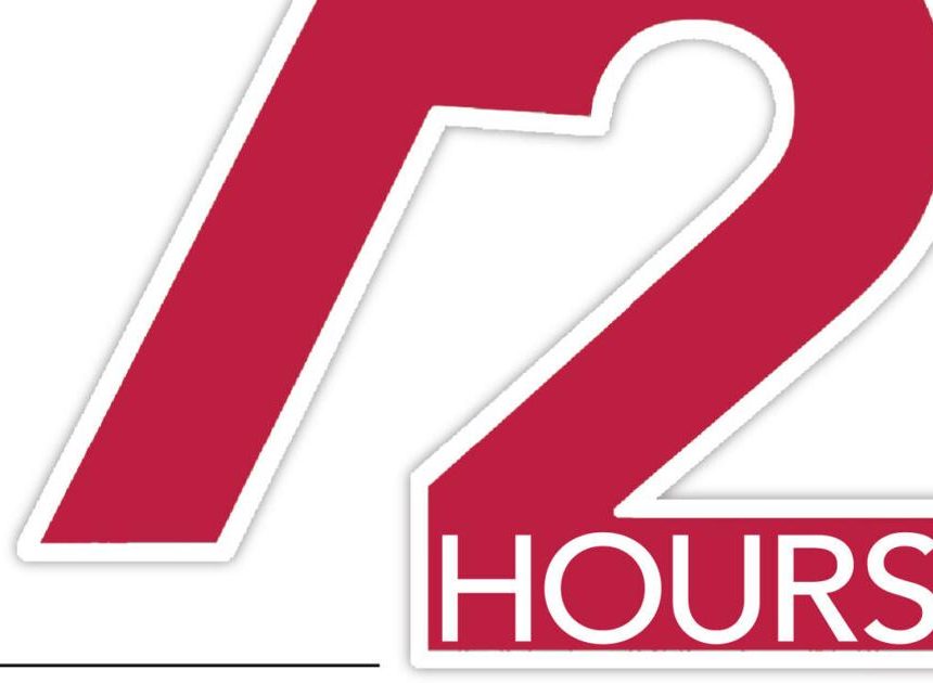 72 Stunden ist zurück – endlich!  |  Kunst & Shows |  fredericknewspost.com – Frederick Nachrichten-Beitrag