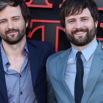 Duffer Brothers enthüllt Pläne für das Finale der fünften Staffel von Stranger Things