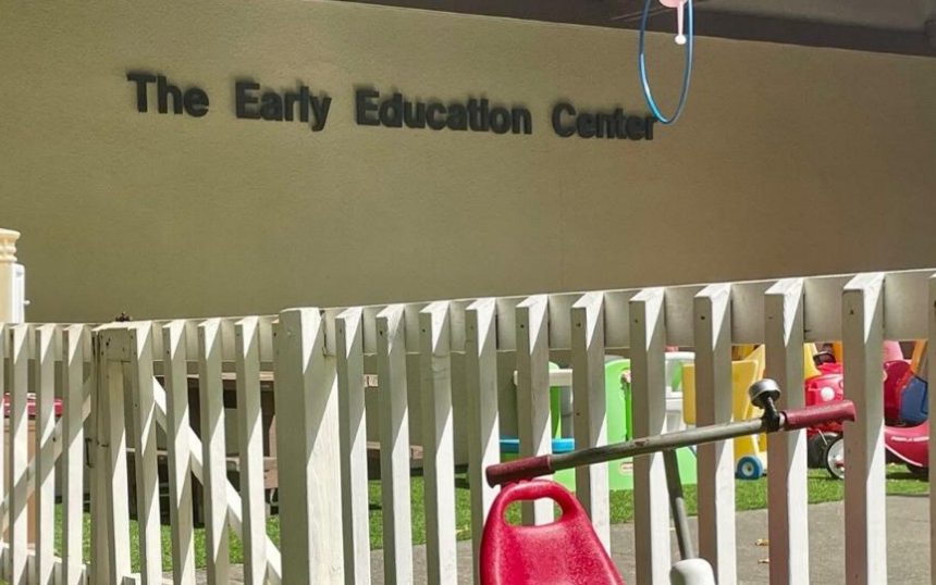 Seagull Schools bleiben bis August 2023 an ihrem derzeitigen Standort |  Lokal