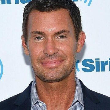 Jeff Lewis trennt sich von Stuart O’Keeffe |  Entertainment
