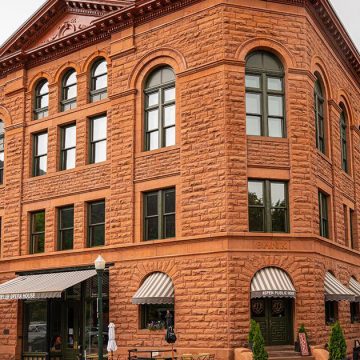Aspen Council diskutiert Erweiterung der Kunst- und Kulturstipendien |  Kultur & Freizeit