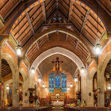 Basar Sainte-Marie 15.-16. Juli |  Kunst und Unterhaltung