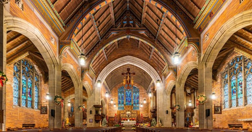 Basar Sainte-Marie 15.-16. Juli |  Kunst und Unterhaltung