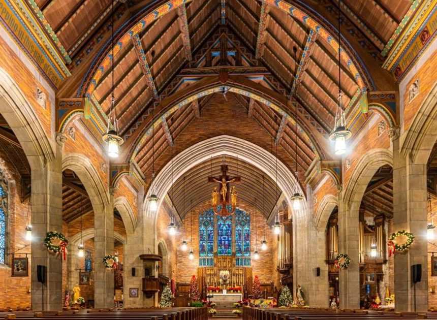 Basar Sainte-Marie 15.-16. Juli |  Kunst und Unterhaltung