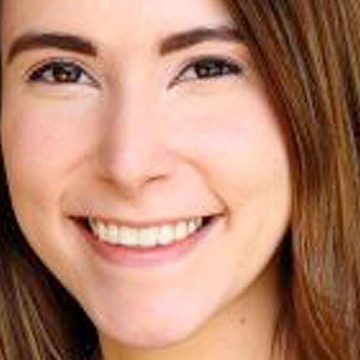 COMMUNITY HEALTH RESOURCE: Geld oder Essen?  Warum nicht die beiden?  – Lockport Union-Sun & Journal