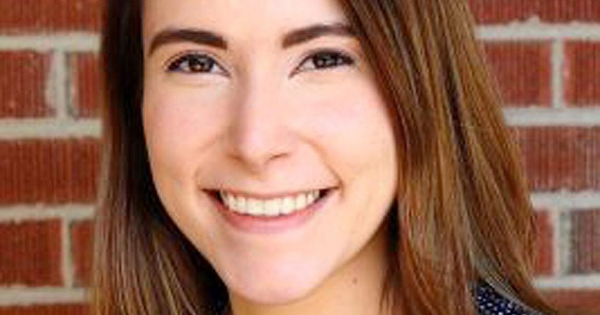 COMMUNITY HEALTH RESOURCE: Geld oder Essen?  Warum nicht die beiden?  – Lockport Union-Sun & Journal