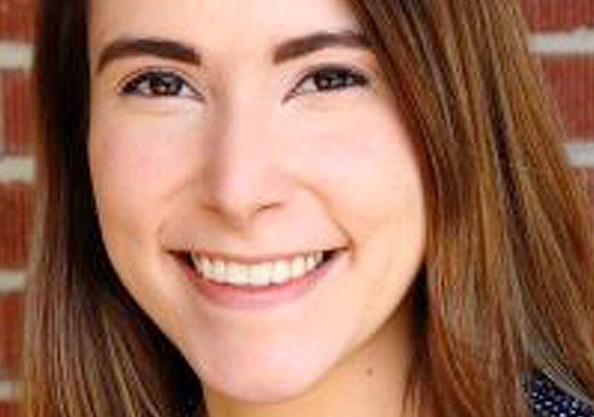 COMMUNITY HEALTH RESOURCE: Geld oder Essen?  Warum nicht die beiden?  – Lockport Union-Sun & Journal