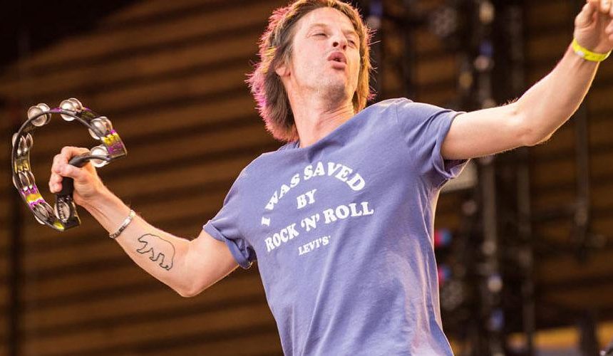 Was für eine Fahrt |  Kultur & Freizeit