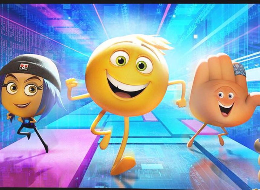 Etwas zum Feiern – Observer-Reporter Etwas zum Feiern – Observer-Reporter