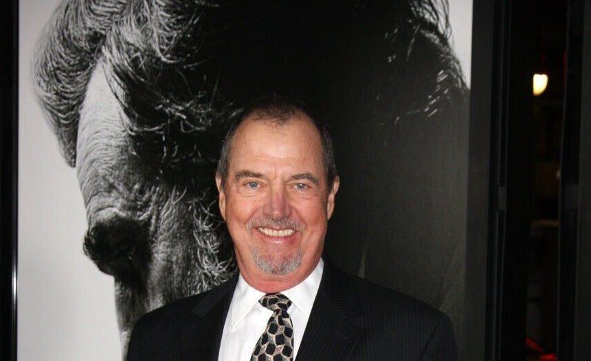 24 Sterne Gregory Itzin mit 74 Jahren tot |  Unterhaltung |  insidenova.com – Inside NoVA