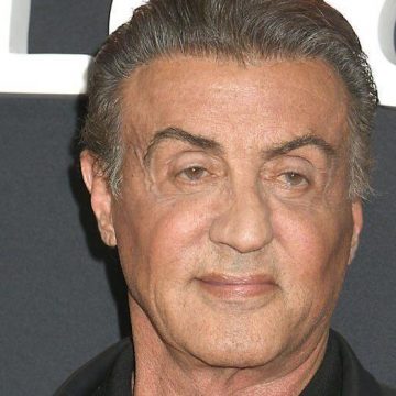 Sylvester Stallone würdigt James Caan |  Unterhaltung |  insidenova.com – Inside NoVA