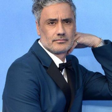 Taika Waititi: Fremde Dinge haben Kate Bush ruiniert – Livermore Independent