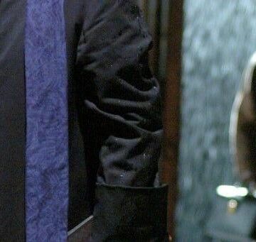 Der Exorzismus von Emily Rose |  Unterhaltung |  bigcountrynewsconnection.com – bigcountrynewsconnection.com