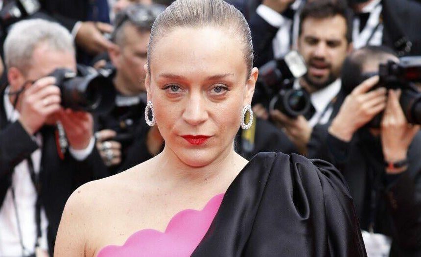 Chloe Sevigny beneidet das „Neun gegen Fünf“ |  Unterhaltung |  insidenova.com – Inside NoVA