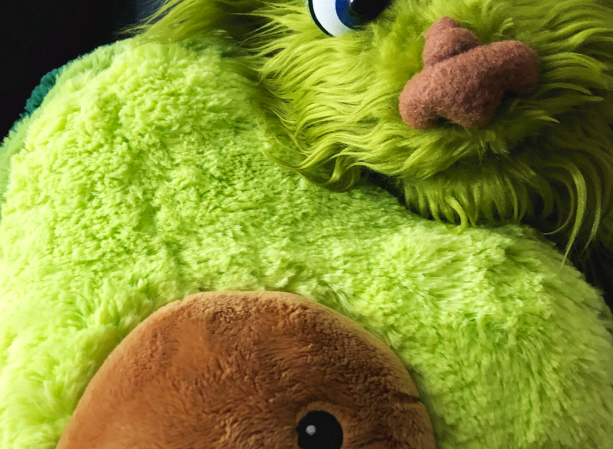 Der Anwalt besucht den Brunnen |  Kunst und Unterhaltung |  fhtimes.com – Brunnen-Hügel-Zeiten