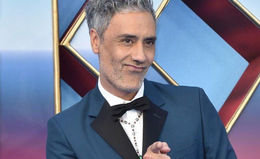 Taika Waititi verrät, ob er bei Thor 5 – Inside NoVA Regie führen wird