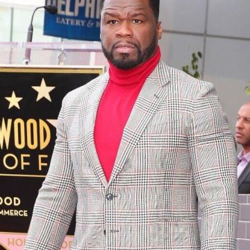 50 Cent wird in Skill House | mitspielen  Unterhaltung |  insidenova.com – Inside NoVA