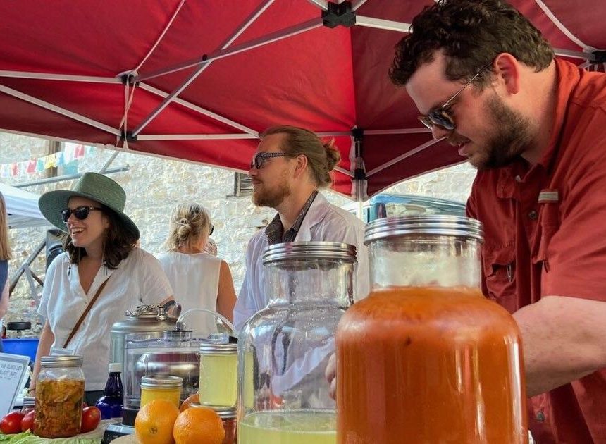 Wissenschaft für Erwachsene |  Neu