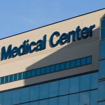VA ernennt neuen Manager für Gesundheitsdaten, um behördenübergreifende Partnerschaften zu leiten