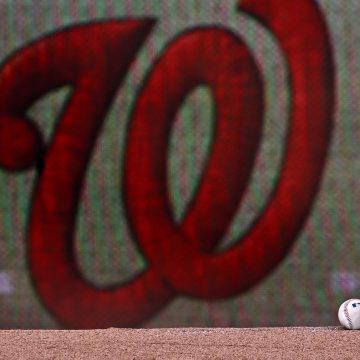 NBC Sports veranstaltet ein NIL-Pilotprogramm, das sich auf weniger bekannte Athleten konzentriert