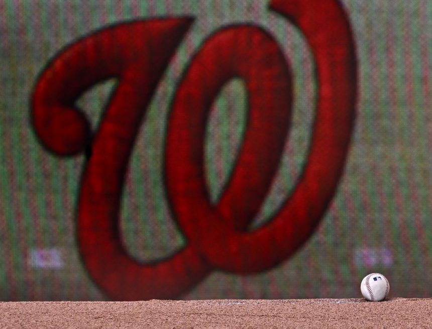 NBC Sports veranstaltet ein NIL-Pilotprogramm, das sich auf weniger bekannte Athleten konzentriert