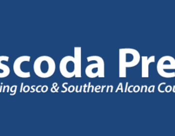 Oscoda Parks Library kündigt Juli-Veranstaltungen an |  Unterhaltung |  iosconews.com – Iosco County Nachrichten-Verkünder