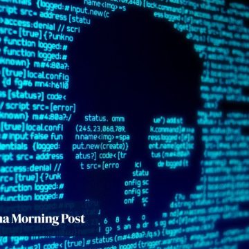 China beschuldigt die NSA, FoxAcid gegen Forschungsgruppen gehackt zu haben