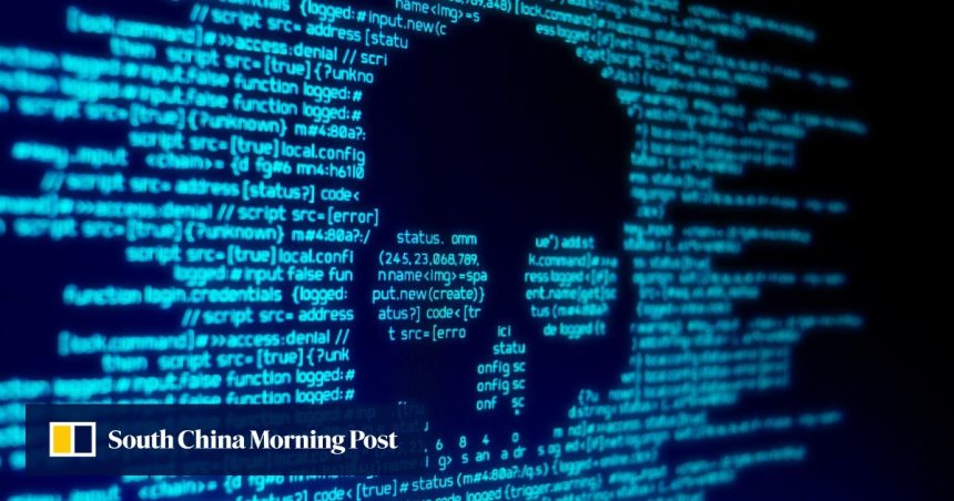 China beschuldigt die NSA, FoxAcid gegen Forschungsgruppen gehackt zu haben