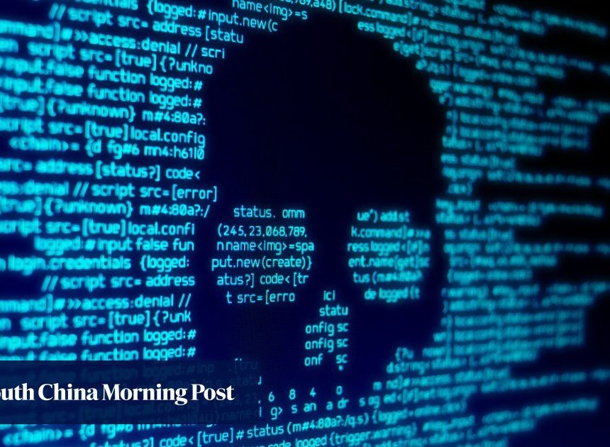 China beschuldigt die NSA, FoxAcid gegen Forschungsgruppen gehackt zu haben