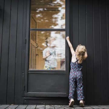12. Juli 2022 – Aktuelle Refinanzierungssätze fallen – Forbes Advisor
