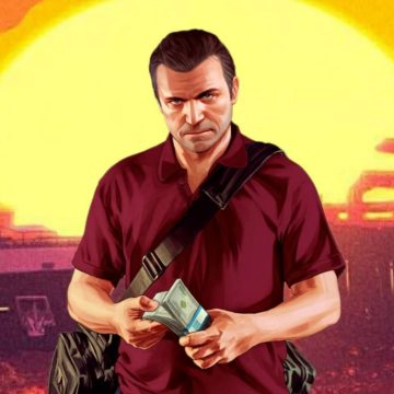 Aktuelle GTA Online Update Gerüchte (Juli 2022)