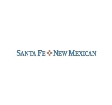 Die Dinosaurier-Zerstörungswissenschaft nimmt neue Wendungen |  Meine Ansicht |  santafenewmexican.com – Santa Fe New Mexikaner