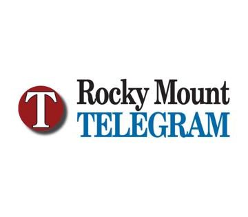 Neue Stämme von COVID-19, die gegen aktuelle Impfstoffe resistent sind |  Lokale Nachrichten |  rockymounttelegram.com – Rocky Mount-Telegramm