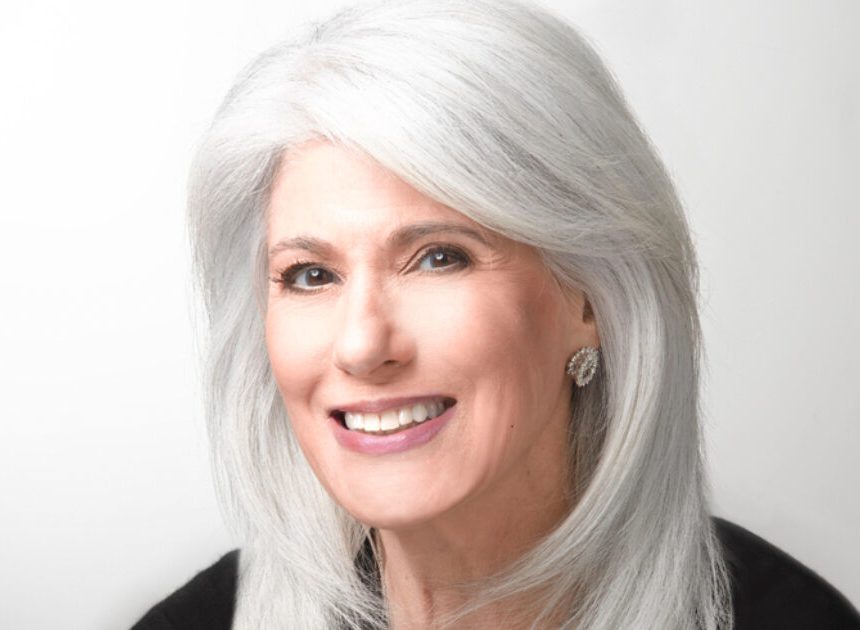 Jamie deRoy & Friends, Benefiting Entertainment Community Fund, vorgestellt am 11. Juli